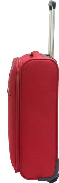 Чемодан на колесах Carryon Air / 502215