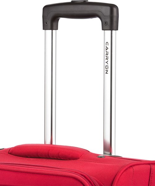 Чемодан на колесах Carryon Air / 502215