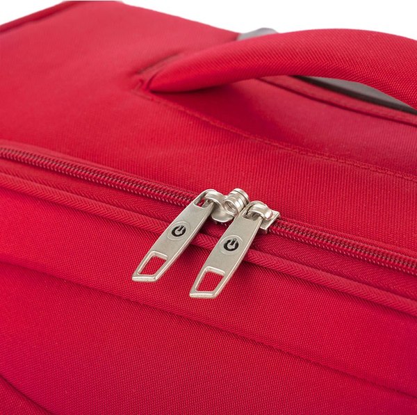 Чемодан на колесах Carryon Air / 502215