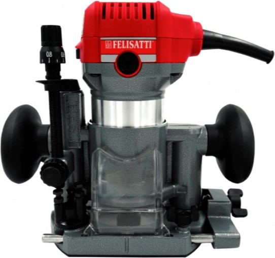 Фрезер Felisatti FT6103