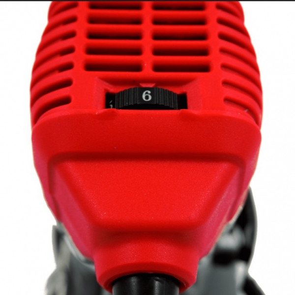 Фрезер Felisatti FT6103