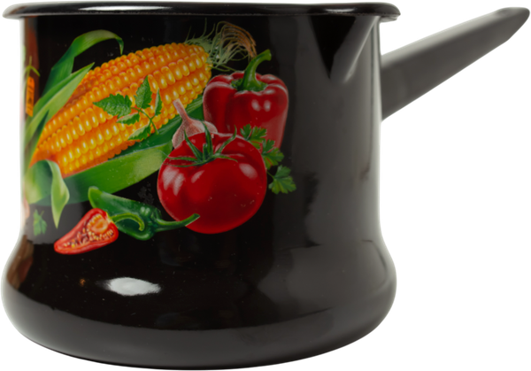 Ковш КМЗ Царица полей 90204-072/4КрЦП - фото