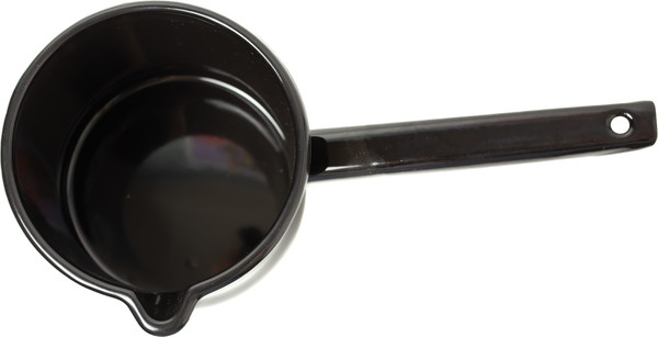 Ковш КМЗ Царица полей 90204-072/4КрЦП