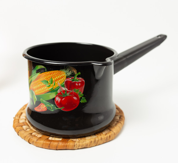 Ковш КМЗ Царица полей 90204-072/4КрЦП