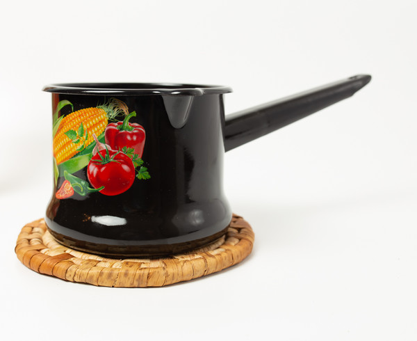 Ковш КМЗ Царица полей 90204-072/4КрЦП