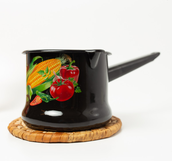 Ковш КМЗ Царица полей 90204-072/4КрЦП