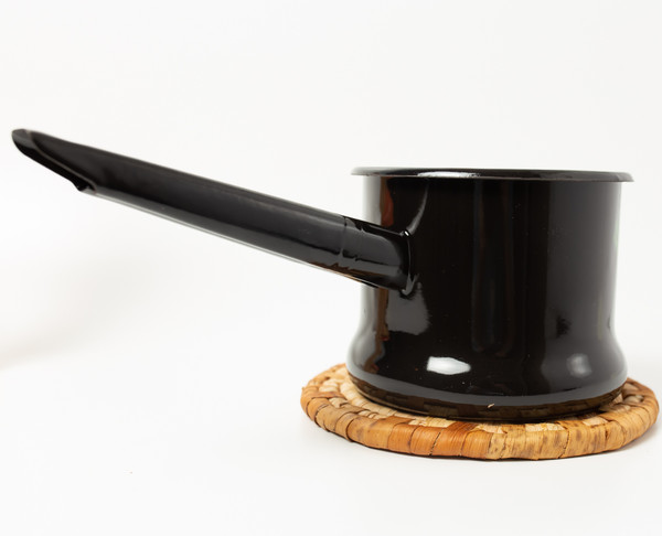 Ковш КМЗ Царица полей 90204-072/4КрЦП