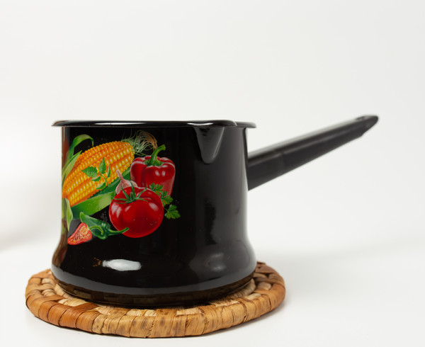 Ковш КМЗ Царица полей 90204-072/4КрЦП