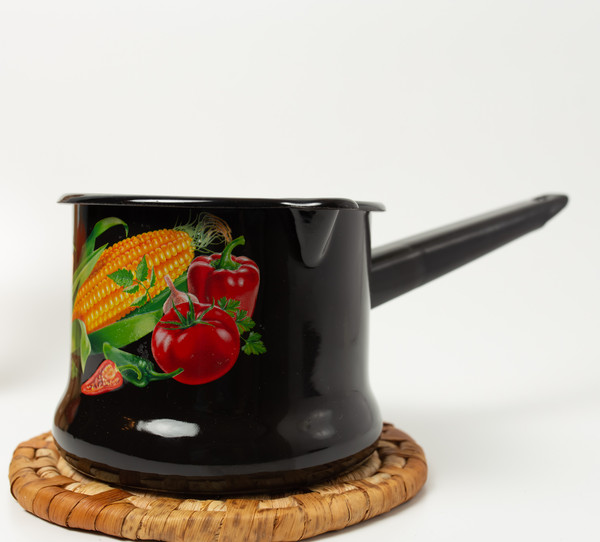 Ковш КМЗ Царица полей 90204-072/4КрЦП