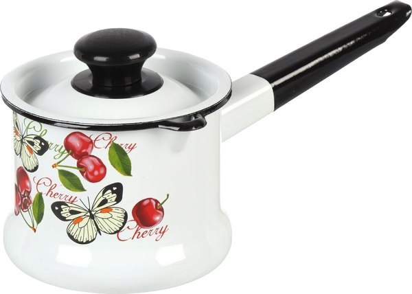 Ковш КМЗ Черешенка 90204-072/4БлЧер - фото