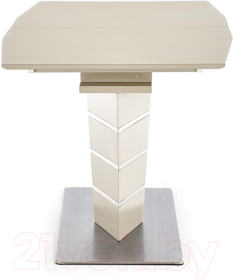 Обеденный стол Halmar Sorento