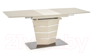 Обеденный стол Halmar Sorento