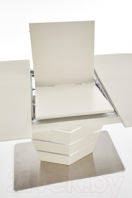 Обеденный стол Halmar Sorento