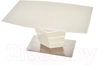 Обеденный стол Halmar Sorento