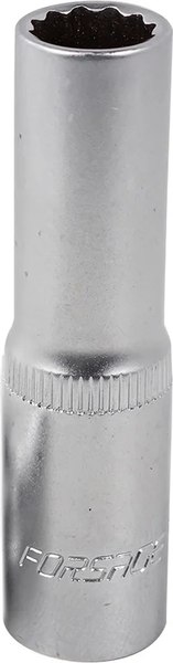 Головка слесарная Forsage F-5396312 - фото