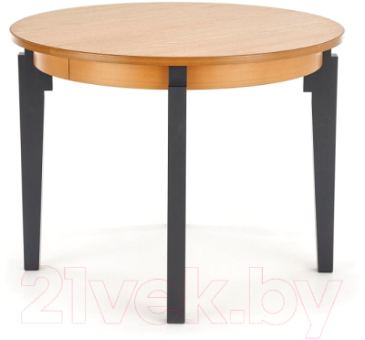 Обеденный стол Halmar Sorbus