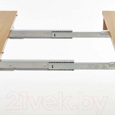 Обеденный стол Halmar Sorbus