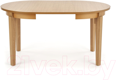 Обеденный стол Halmar Sorbus