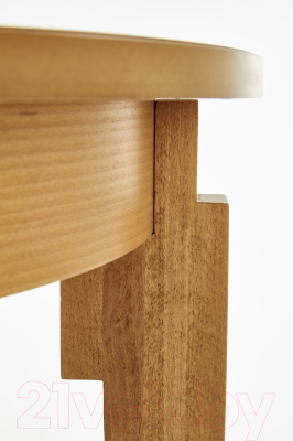 Обеденный стол Halmar Sorbus