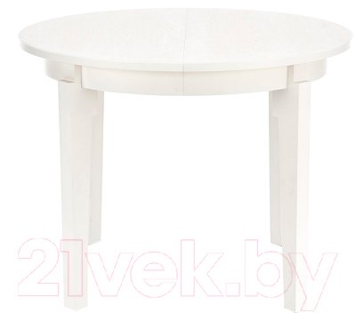 Обеденный стол Halmar Sorbus - фото