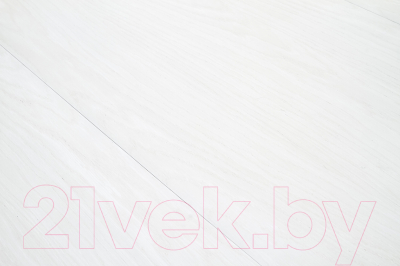 Обеденный стол Halmar Sorbus