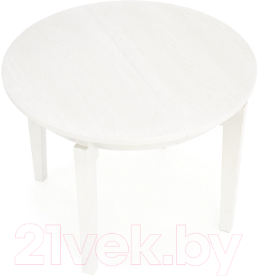 Обеденный стол Halmar Sorbus