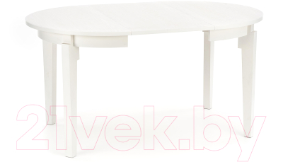 Обеденный стол Halmar Sorbus