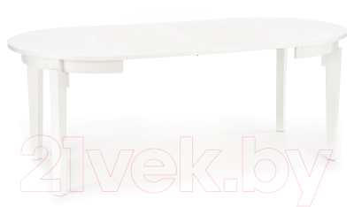 Обеденный стол Halmar Sorbus