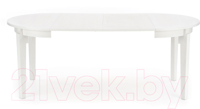 Обеденный стол Halmar Sorbus