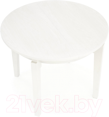 Обеденный стол Halmar Sorbus