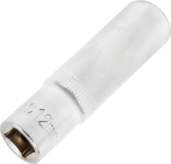 Головка слесарная Forsage F-5356312