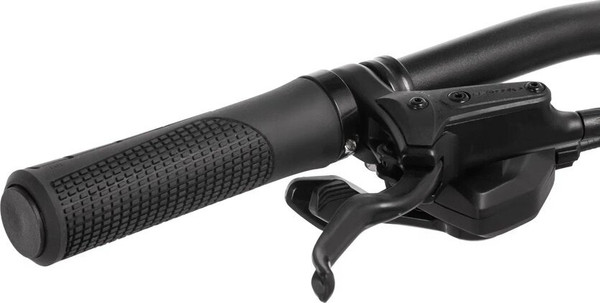 Велосипед Stinger Python Evo / 27AHD.PYTHEVO.18GR4