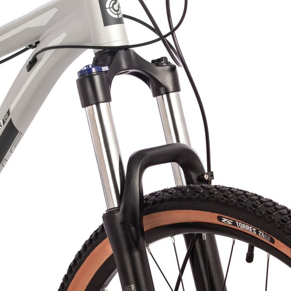 Велосипед Stinger Python Evo / 27AHD.PYTHEVO.18GR4