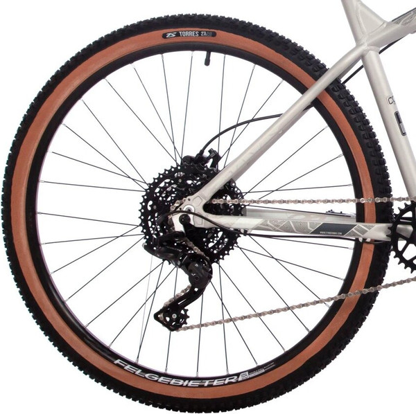 Велосипед Stinger Python Evo / 27AHD.PYTHEVO.18GR4