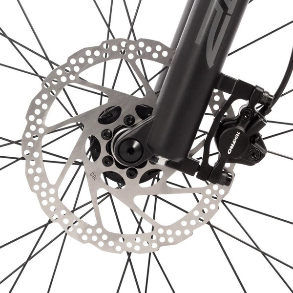 Велосипед Stinger Python Evo / 27AHD.PYTHEVO.18GR4