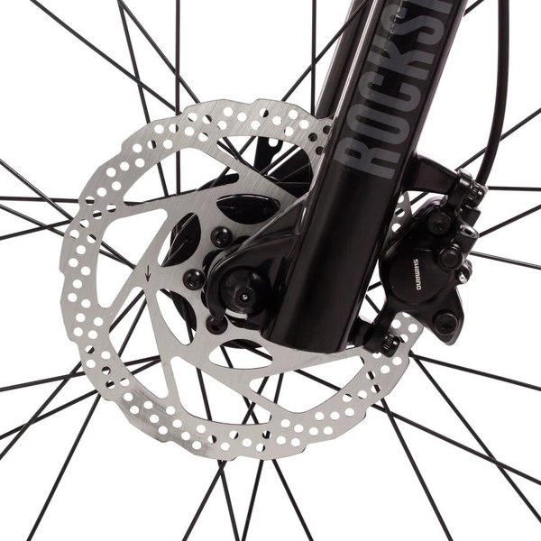 Велосипед Stinger Reload Evo / 27AHD.RELOEVO.18WH4