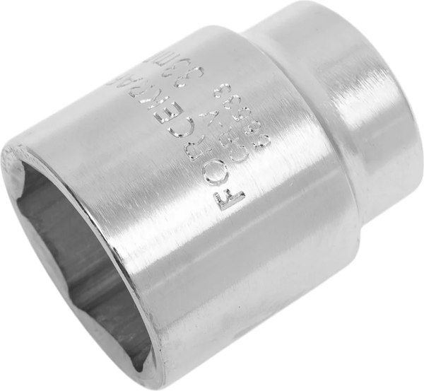 Головка слесарная ForceKraft FK-56533