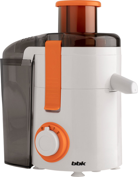 Соковыжималка электрическая BBK JC060-H20