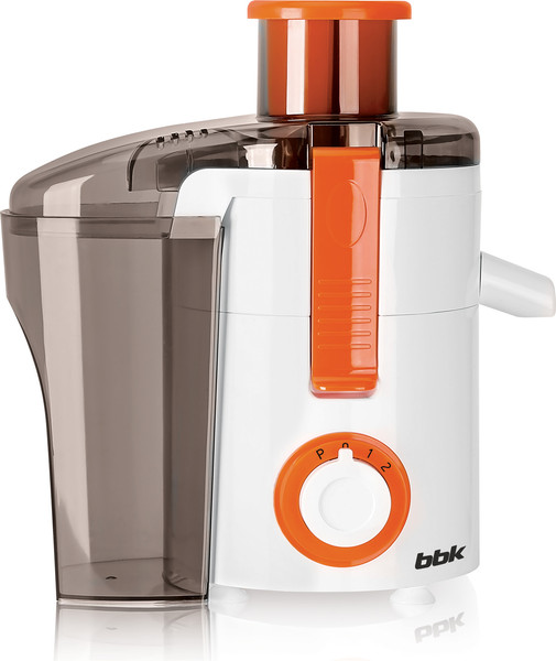 Соковыжималка электрическая BBK JC060-H20