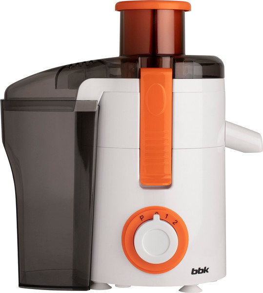 Соковыжималка электрическая BBK JC060-H20