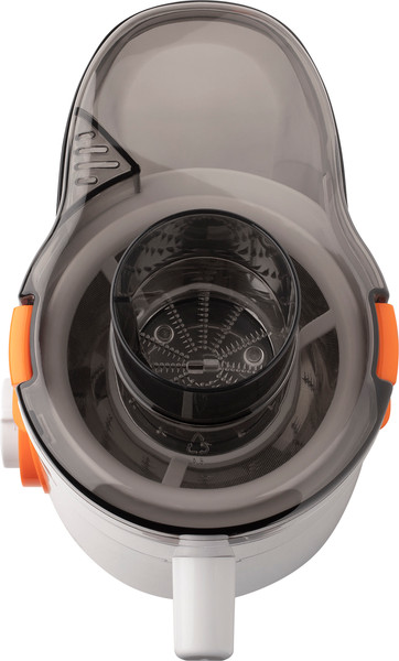 Соковыжималка электрическая BBK JC060-H20