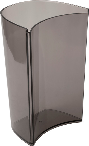 Соковыжималка электрическая BBK JC060-H20