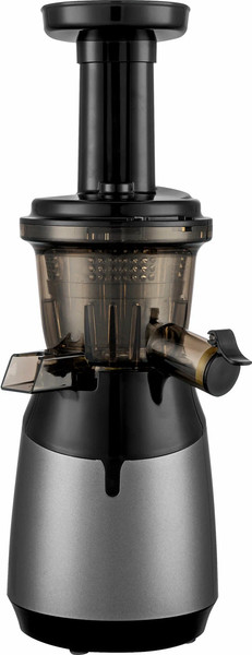 Соковыжималка электрическая BBK JCS100