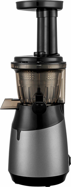 Соковыжималка электрическая BBK JCS100