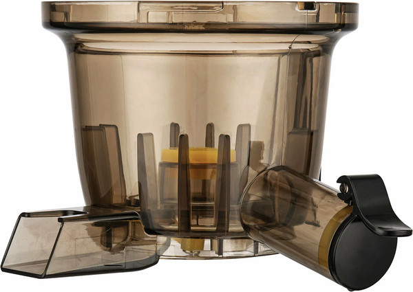 Соковыжималка электрическая BBK JCS100