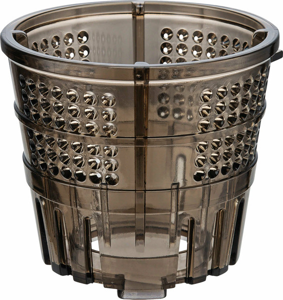 Соковыжималка электрическая BBK JCS100