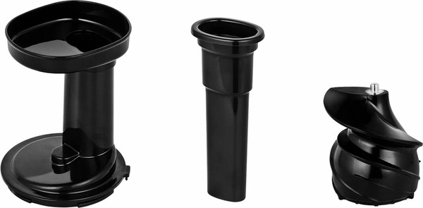 Соковыжималка электрическая BBK JCS100