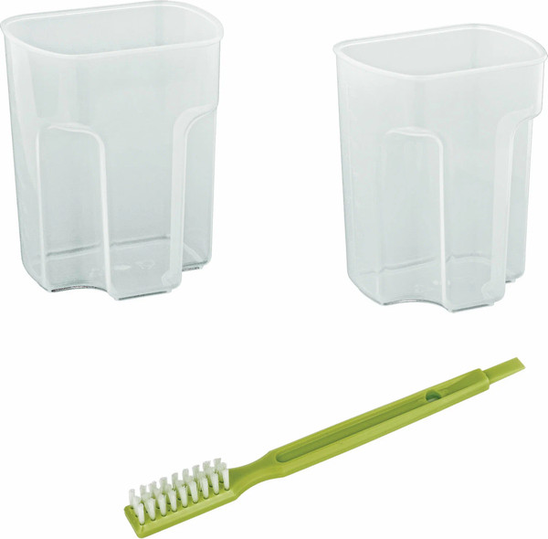 Соковыжималка электрическая BBK JCS100