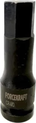 Головка слесарная RockForce RF-24407814MPB - фото