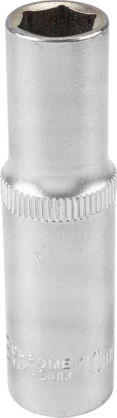 Головка слесарная RockForce 57 617 / RF-5356310 - фото